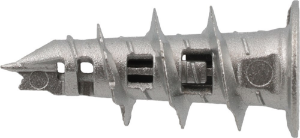 Afbeelding - https-www-ez-catalog-nl-Asset-8acd8fc7fd9b4a06a5cc9ec976786ee2-ImageFullSize-1515106-1-jpg